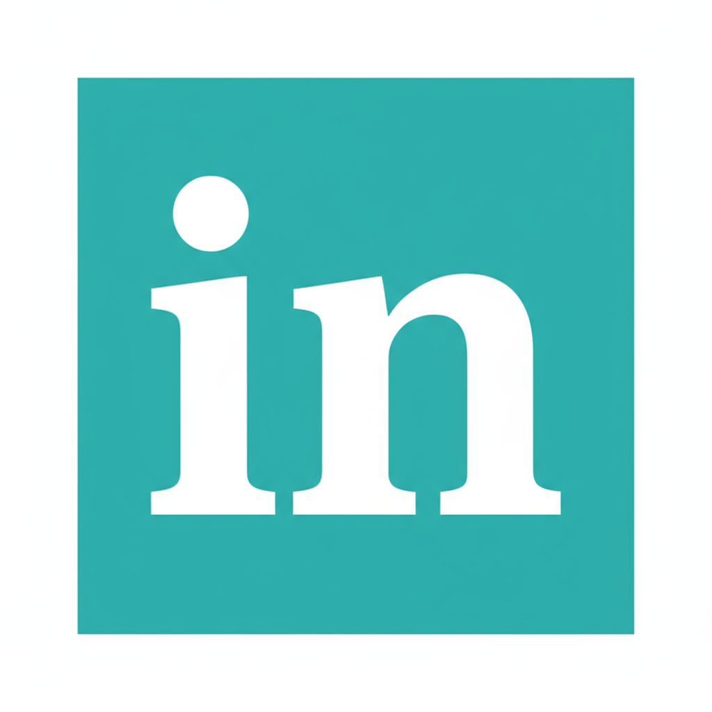 LinkedIn